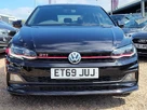 2019-volkswagen-polo-20-tsi-gti-small-46