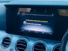 2016-mercedes-benz-e-class-20d-e220d-amg-line-ss-saloon-4d-small-31