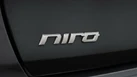 2021-kia-niro-16-gdi-4-156kwh-small-22