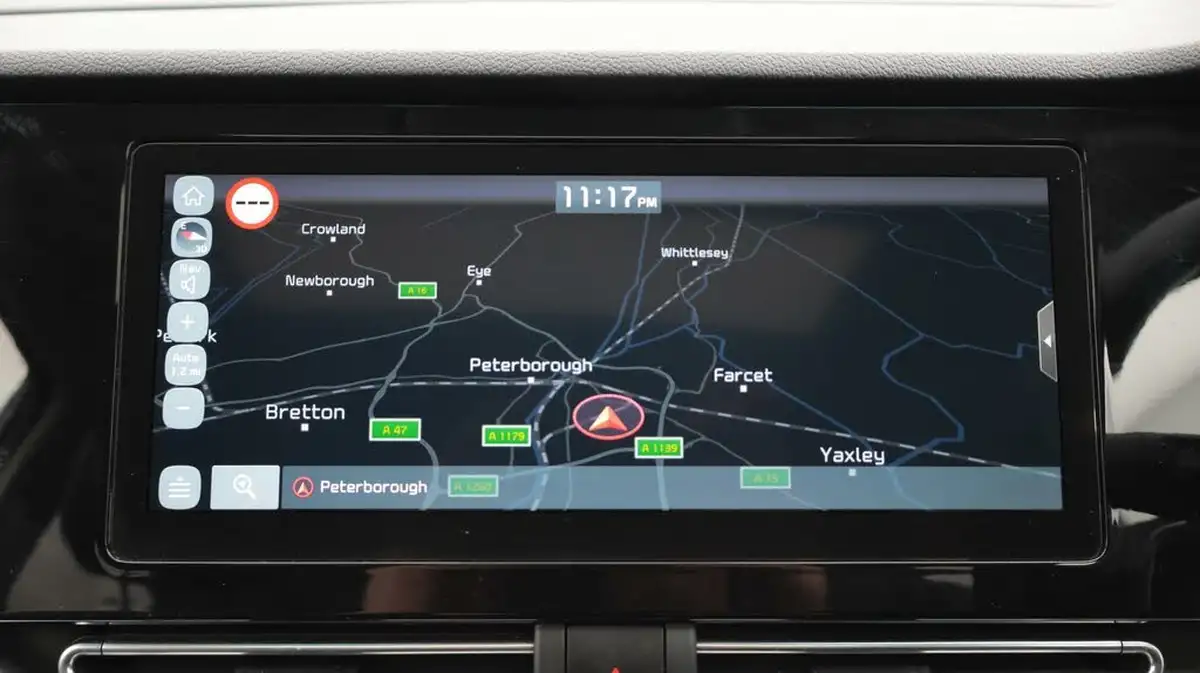 2021-kia-niro-16-gdi-4-156kwh-big-11