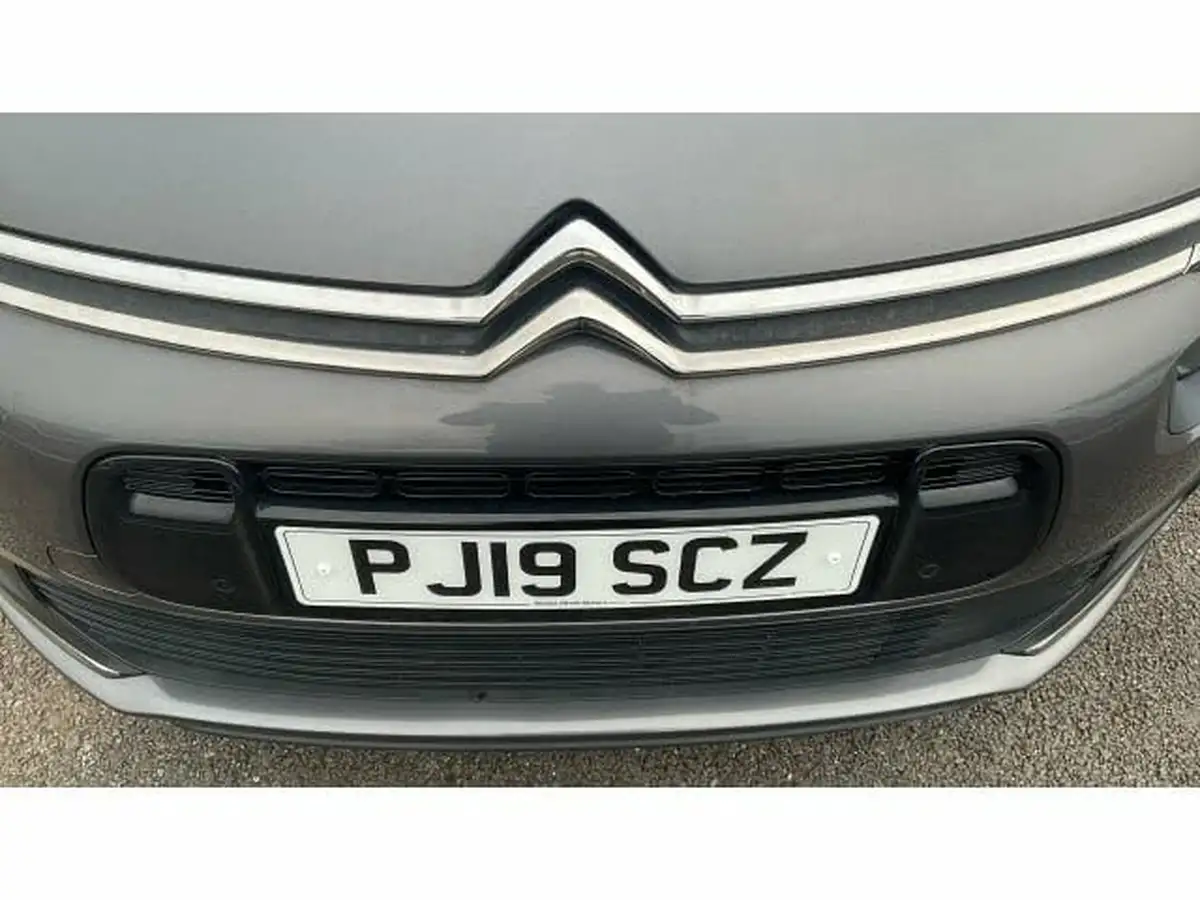 2019-citroen-grand-c4-spacetourer-15bluehdi-flair-eat8-big-30