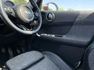 2018-mini-countryman-15-cooper-ss-small-32