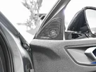 2023-bmw-1-series-20td-120d-m-sport-lcp-small-19
