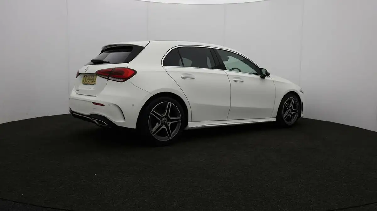 2020-mercedes-benz-a-class-20d-a220d-amg-line-premium-hatchback-5d-big-31