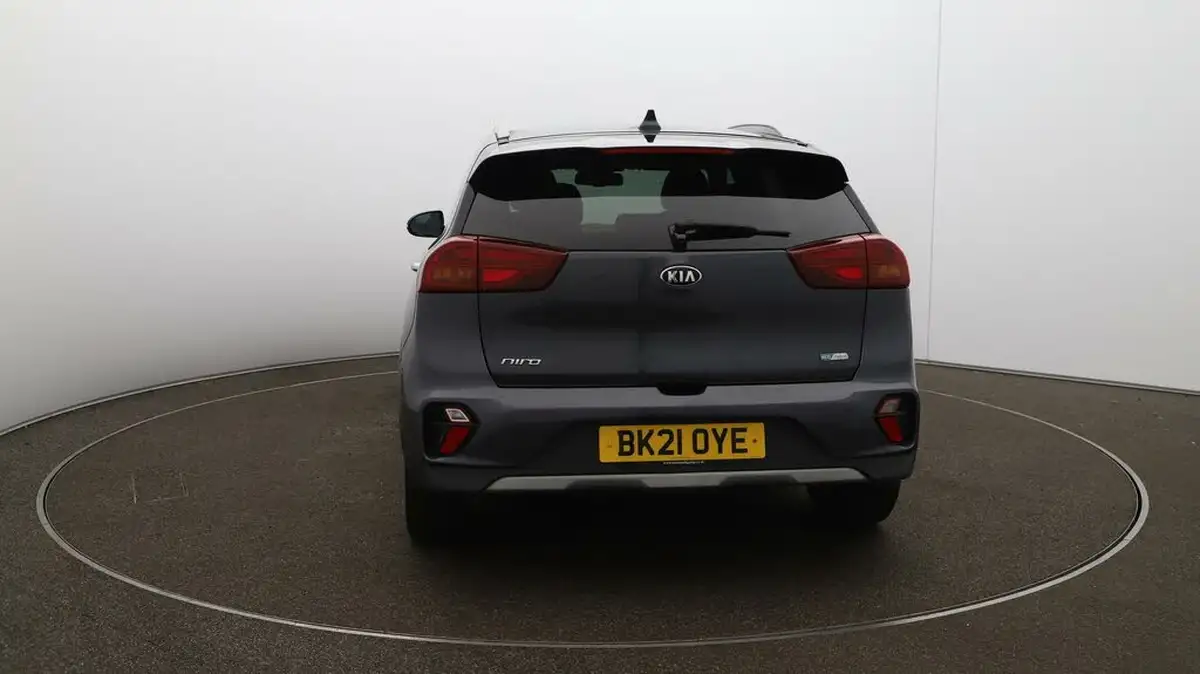 2021-kia-niro-16-gdi-4-156kwh-big-59