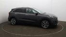 2021-kia-niro-16-gdi-4-156kwh-small-46