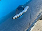 2018-mini-countryman-15-cooper-ss-small-8