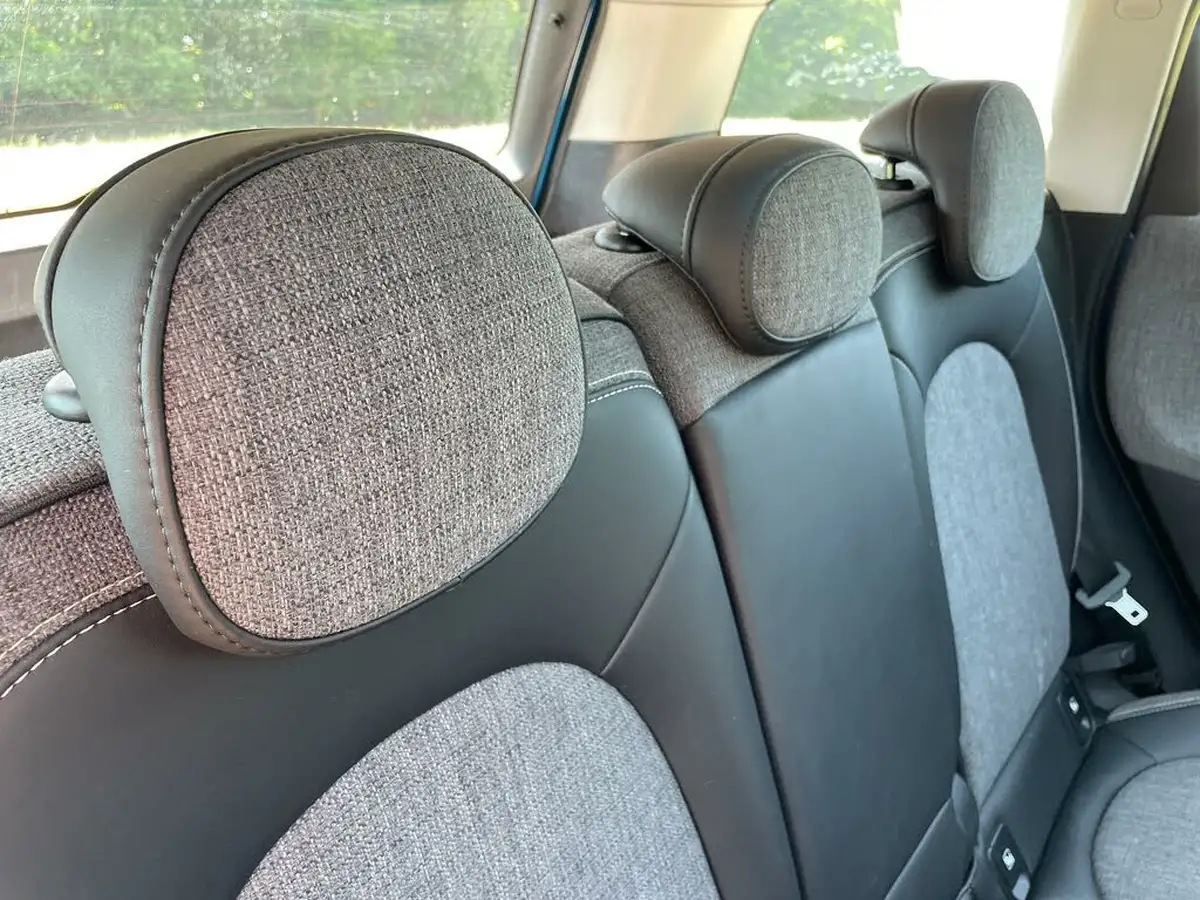 2018-mini-countryman-15-cooper-ss-big-21