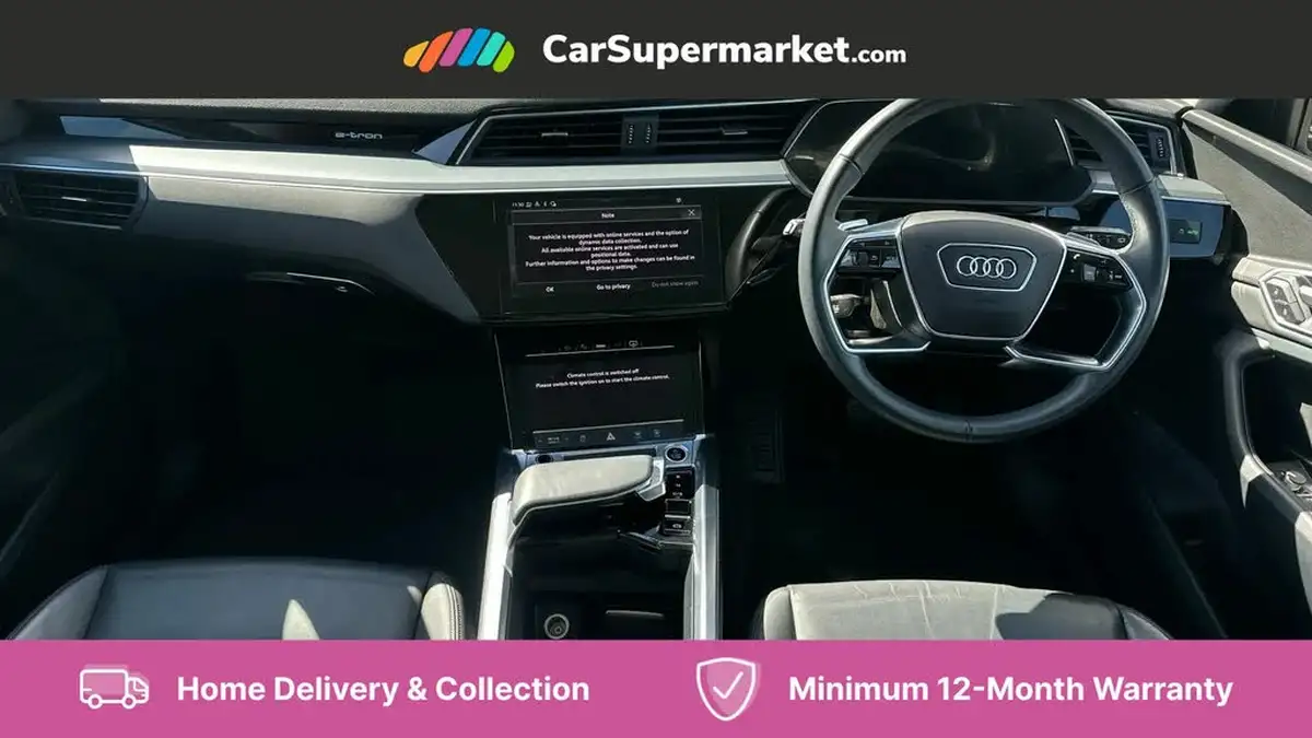2022-audi-e-tron-55e-technik-station-wagon-big-16