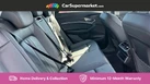 2022-audi-e-tron-55e-technik-station-wagon-small-31