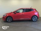 2020-renault-clio-13-tce-s-edition-small-5