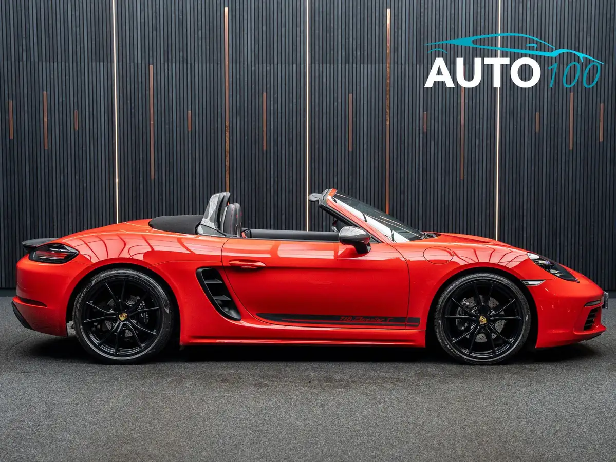 2019-porsche-boxster-718-20-boxster-t-pdk-big-14