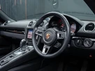 2019-porsche-boxster-718-20-boxster-t-pdk-small-25