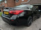 2016-infiniti-q50-22td-sport-auto-small-3