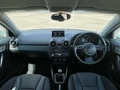 2017-audi-a1-16tdi-sportback-5d-small-6