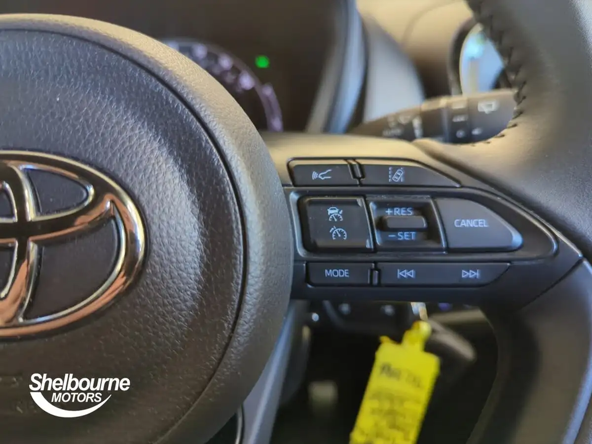 2023-toyota-aygo-x-10-vvt-i-edge-cvt-big-24