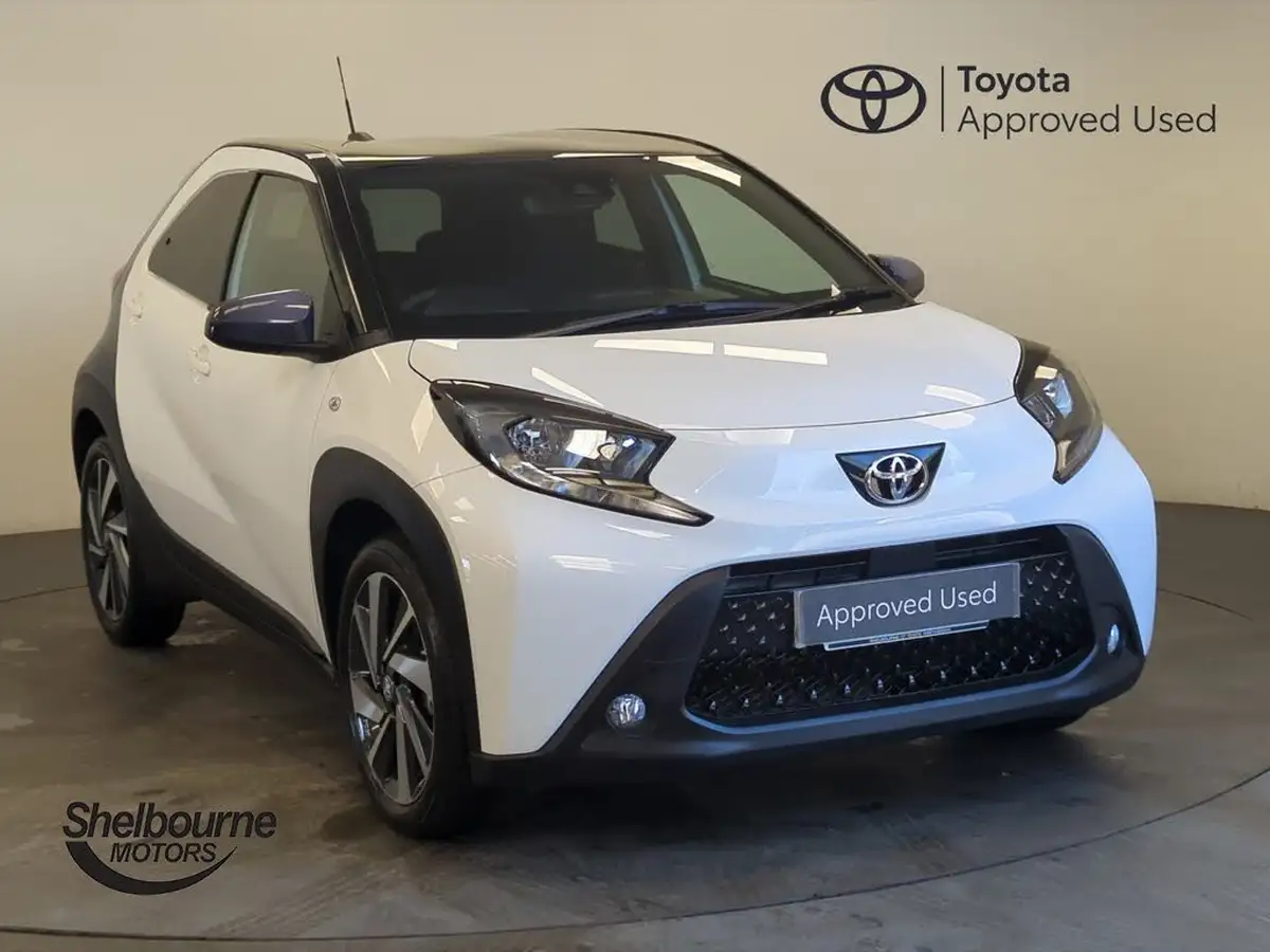 2023-toyota-aygo-x-10-vvt-i-edge-cvt-big-0