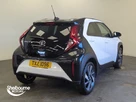 2023-toyota-aygo-x-10-vvt-i-edge-cvt-small-11