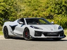 2024-chevrolet-corvette-small-0