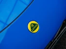 2023-lotus-emira-35-first-edition-v6-small-30