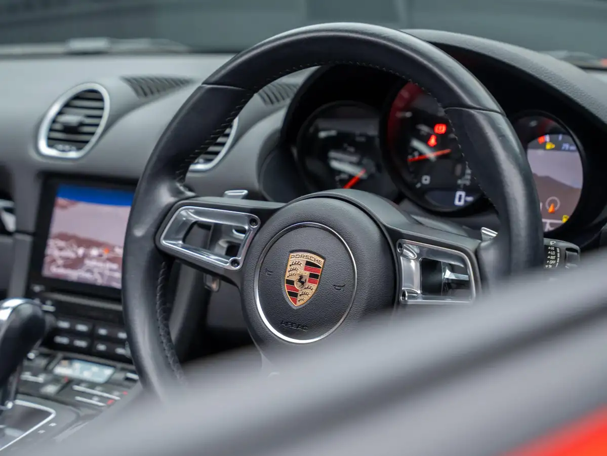 2019-porsche-boxster-718-20-boxster-t-pdk-big-38