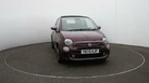 2020-fiat-500c-10-sport-small-40