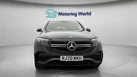 2020-mercedes-benz-eqc-e-eqc-400-amg-line-small-1