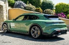 2022-porsche-taycan-e-turbo-cross-turismo-small-8