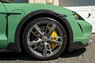 2022-porsche-taycan-e-turbo-cross-turismo-small-4
