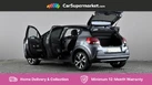 2022-citroen-c3-12-puretech-elle-83ps-ss-small-9