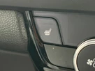 2021-honda-jazz-15-i-mmd-ex-107ps-small-42