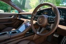 2022-porsche-taycan-e-turbo-cross-turismo-small-32