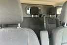 2023-ford-transit-custom-20tdci-320-l2h1-limited-130pseu6dt-double-cab-in-van-1997cc-small-18