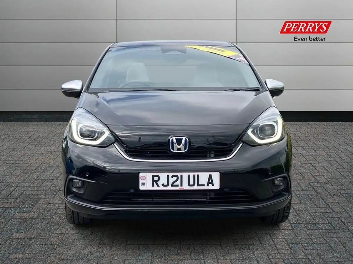 2021-honda-jazz-15-i-mmd-ex-107ps-big-3
