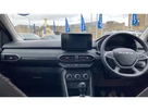 2024-dacia-sandero-stepway-10-tce-extreme-90bhp-small-9