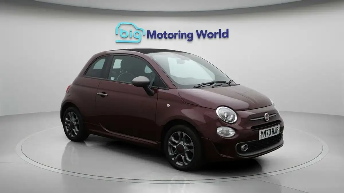 2020-fiat-500c-10-sport-big-1