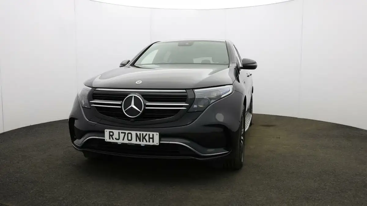 2020-mercedes-benz-eqc-e-eqc-400-amg-line-big-31