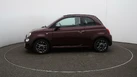 2020-fiat-500c-10-sport-small-64