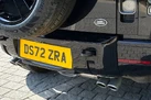 2022-land-rover-110-defender-50-p525-v8-small-31