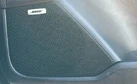 2022-mazda-cx-5-20-gt-sport-small-10