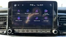 2022-kia-stonic-10-t-gdi-gt-line-118bhp-48v-small-10