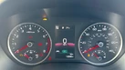 2022-kia-stonic-10-t-gdi-gt-line-118bhp-48v-small-6