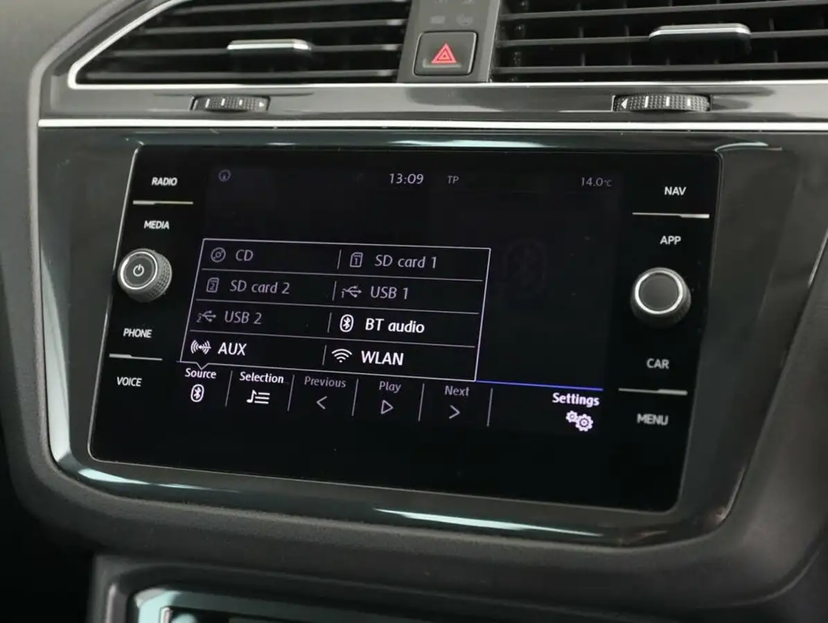 2019-volkswagen-tiguan-20tdi-match-150ps-dsg-big-33