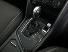 2019-volkswagen-tiguan-20tdi-match-150ps-dsg-small-20