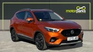 2023-mg-zs-suv-15-vti-tech-exclusive-small-0