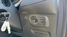 2023-mg-zs-suv-15-vti-tech-exclusive-small-24