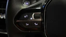 2021-peugeot-208-e-gt-premium-small-21