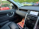 2018-land-rover-discovery-sport-20ed4-se-tech-152ps-small-21