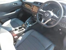 2022-nissan-leaf-e-n-connecta-39kwh-small-13
