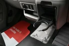 2024-ford-transit-custom-20tdci-320-l1h1-limited-136pseu6e-panel-van-1996cc-auto-small-78